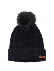 Columbia Winter Blur II Beanie 2137521010