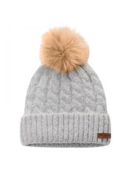 Columbia Winter Blur II Beanie 2137521125