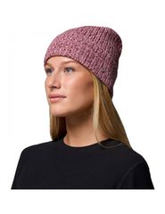 Columbia Watch Cap 1464091624-thumb-1
