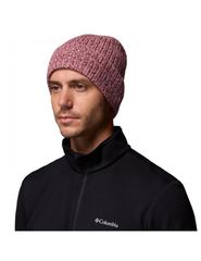 Columbia Watch Cap 1464091624-thumb-2