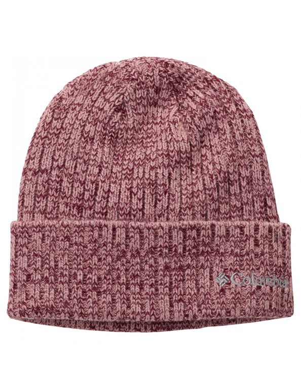 Columbia Watch Cap 1464091624