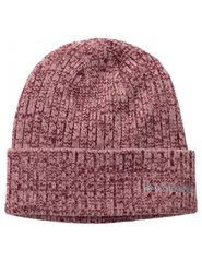 Columbia Watch Cap 1464091624
