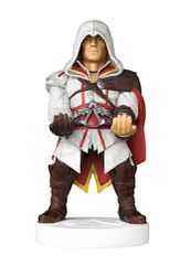 Cable Guys Ezio / PlayStation 4