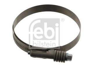 ΚΟΛΙΕΣ (ΣΦΙΓΚΤΗΡΑΣ) ΕΞΑΤΜΙΣΗΣ 83-105mm για MAN NL