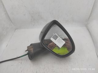 Καθρέφτης Συνοδηγού Opel Meriva B (S10) MPV [2010-2017] (κωδ.90006763)