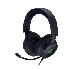 Razer - Kraken V4 X wired gaming headset / PlayStation 5