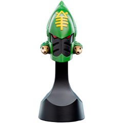 Weta Workshop Warhammer (40K) - Striking Scorpion Helm Replica / Fan Shop and Merchandise