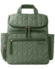 Skip Hop - Forma Backpack - Sage