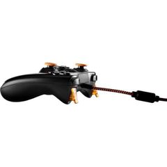 Thrustmaster - GP XID Pro / PC-thumb-2