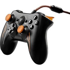 Thrustmaster - GP XID Pro / PC-thumb-1