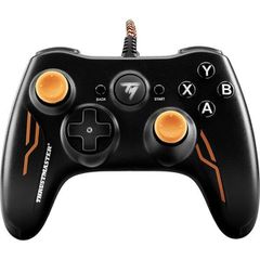 Thrustmaster - GP XID Pro / PC
