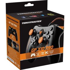 Thrustmaster - GP XID Pro / PC-thumb-3