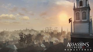 Assassins Creed: Bundle (Rebel Collection + AC 3) (Code In a Box) / Nintendo Switch-thumb-4