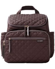 Skip Hop - Forma Backpack - Chocolate / Baby and Children