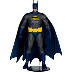 McFarlane Toys - DC Direct Batman (No Man's Land) Action Figure / Fan Shop and Merchandise