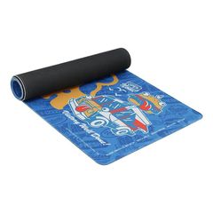 Fortnite Desk Mat-thumb-1