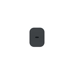 Nintendo Switch 2 AC-adapter / Nintendo Switch 2-thumb-1