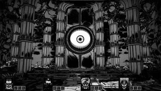 Cryptmaster (Limited Run) (Import) / PlayStation 5-thumb-2