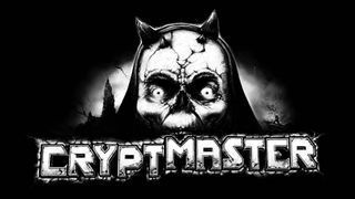 Cryptmaster (Limited Run) (Import) / PlayStation 5-thumb-1