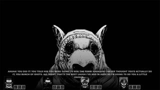 Cryptmaster (Limited Run) (Import) / PlayStation 5-thumb-3