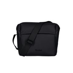 Rollei - Fotoliner Drone Bag - Black - Approx. 28 x 20 x 12 cm / Electronics
