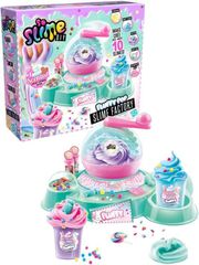 So Slime - Fluffy Slime Factory / Toys