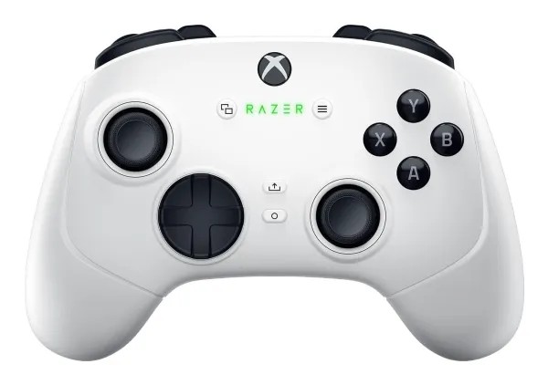 RAZER Wolverine V3 Pro – Wireless Gaming Controller for Xbox & PC / Xbox Series X