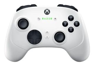 RAZER Wolverine V3 Pro – Wireless Gaming Controller for Xbox & PC / Xbox Series X