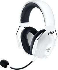 Razer BlackShark V2 Pro – Wireless Esports Gaming Headset with THX Spatial Audio / Electronics
