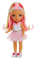 Rainbow High - Little Compact Playset - Shop (522058) / Toys