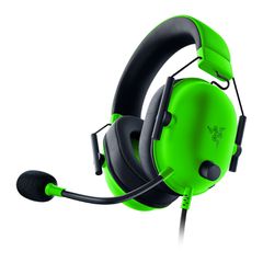 Razer BlackShark V2 X – Wired Esports Gaming Headset with 7.1 Surround