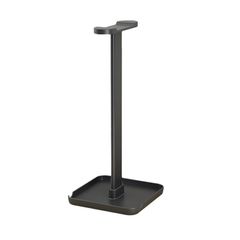 Oniverse Universal Headset Stand / PlayStation 5-thumb-1