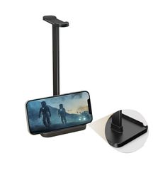 Oniverse Universal Headset Stand / PlayStation 5