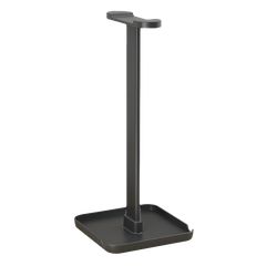 Oniverse Universal Headset Stand / PlayStation 5-thumb-2