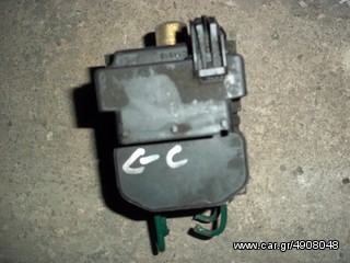 ABS CORSA-C 2000-2006