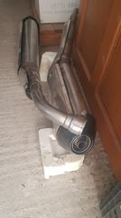 Εξατμισεις varadero-thumb-3