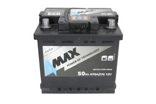 Μπαταρια Αυτοκινητου ABARTH ALFA ROMEO AUDI BMW CHEVROLET CHRYSLER CITROEN DACIA DODGE DS FIAT FORD HONDA HYUNDAI INNOCENTI KIA LANCIA LOTUS MG MITSUBISHI NISSAN OPEL PEUGEOT PIAGGIO RENAULT