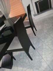 καρέκλες τραπεζαρίας-thumb-4