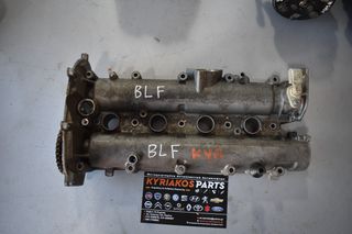 ΕΚΚΕΝΤΡΟΦΟΡΟΙ ΜΕ "ΚΑΣΕΤΑ" VW FSI (3ΒΙΔΕΣ) (03C103475) GOLF 5-A3-OCTAVIA