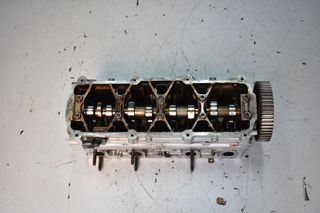 ΚΑΠΑΚΙ ΜΗΧΑΝΗΣ VW 1.6 8V BSE-BGU-BFS (06B103373T)