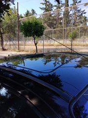 Renault Megane 2002 COUPE