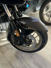 Zontes K 368 2026 K368 ZONTES ΕΤΟΙΜΟΠΑΡΑΔΟΤΟ-thumb-1