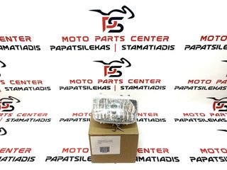 ΦΑΝΑΡΙ ΕΜΠΡΟΣ-> HONDA C100 ΚΑΙ ASTREA GRAND 100 (FORCE) (Α' ΠΟΙΟΤΗΤΑ TAIWAN)
