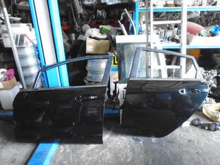 FORD FIESTA 2008-2019 ΠΟΡΤΕΣ ΑΠΟ 5 ΘΥΡΟ ΚΑΙ ΗΛΕΚΤΡΟΜΑΓΝΙΤΗΚΕΣ ΚΛΕΙΔΑΡΙΕΣ