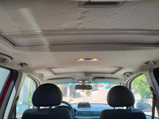 Opel Meriva 2006 Αυτοματο-Σειριακο(Easytronic)-Υγραεριο!-thumb-9