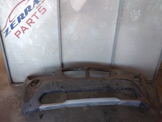 BMW X1 (E84) 09-13 ΕΜΠΡΟΣ ΠΡΟΦΥΛΑΚΤΗΡΑΣ 51112990186