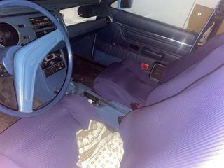 Ford Granada 1975