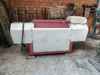 Μηχανήματα μηχανουργείο κατεργασίας μετάλλων