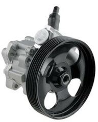 Αντλία υδραυλικής κρεμαριέρας (ΚΑΙΝΟΥΡΓΙΑ)  ,CITROEN   ,JUMPY  'II'  2007-2016 (1600cc HDi 16V)