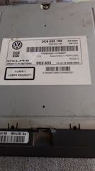 Volkswagen/seat '10-'14-thumb-1